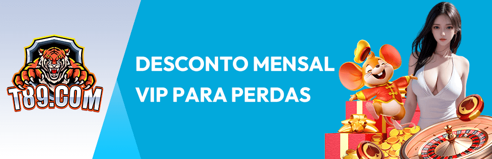 curso fazer dinheiro na internet é fraude